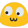 owoInteresting