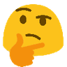 ThinkingDiscordBlob