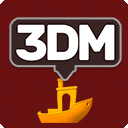 3DMa
