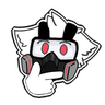 Zaddythinking