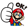 Mariok