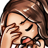 NidaleeDisa
