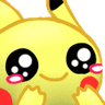 Pikawaii