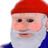 Ohooo