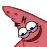 Patrick