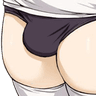 bulge