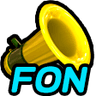 Fon
