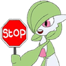 Gardestop