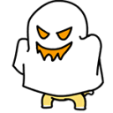 ghost