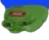 dustypepo
