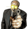 DrKill