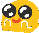 blobAww