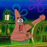 PatrickLeedeelee