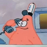 PatrickPhone