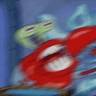 MrKrabsTriggered