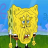 SpongebobTired2