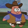 PatrickCowboy