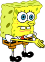 SpongebobBoi2