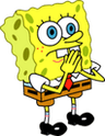 SpongebobBoi1