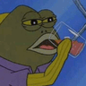 FishDrinking