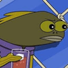 FishLooking