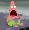 PatrickShocked