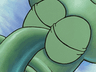 SquidwardSleeping1