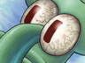 SquidwardSleeping2
