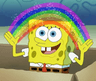 SpongebobImagintaion