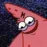 PatrickEvil
