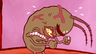 PlanktonAngry