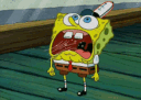 SpongebobBreathe