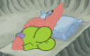 PatrickThicc