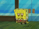 SpongebobTired3