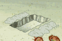SpongebobNope