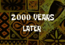 Later