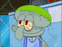 SquidwardDeflate