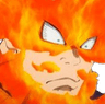 EndeNani