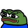 pepeDisgust
