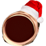 OmegaLulSanta