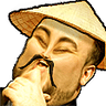 MingLul
