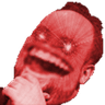 HyperLul