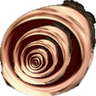 OmegaLulCeption
