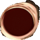 OmegaLulRoll