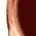 LulBig_1_3