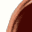 LulBig_1_2
