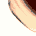 LulBig_1_4