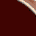 LulBig_3_2