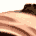 LulBig_3_1