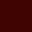 LulBig_3_3